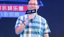 卓伟爆料背影事件视频,背影事件视频背后的惊人真相