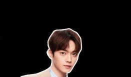 爆料许凯张楠视频播放全集,幕后真相曝光