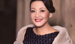 张兰最近爆料视频播放,揭秘背后惊人真相