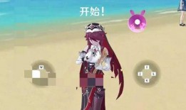 队长原神最新爆料是谁啊,队长身份揭晓，神秘角色即将登场！