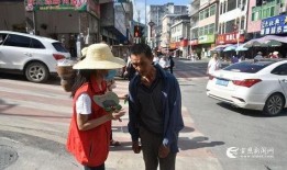 劝导 在线观看,在线观看，感悟人生智慧